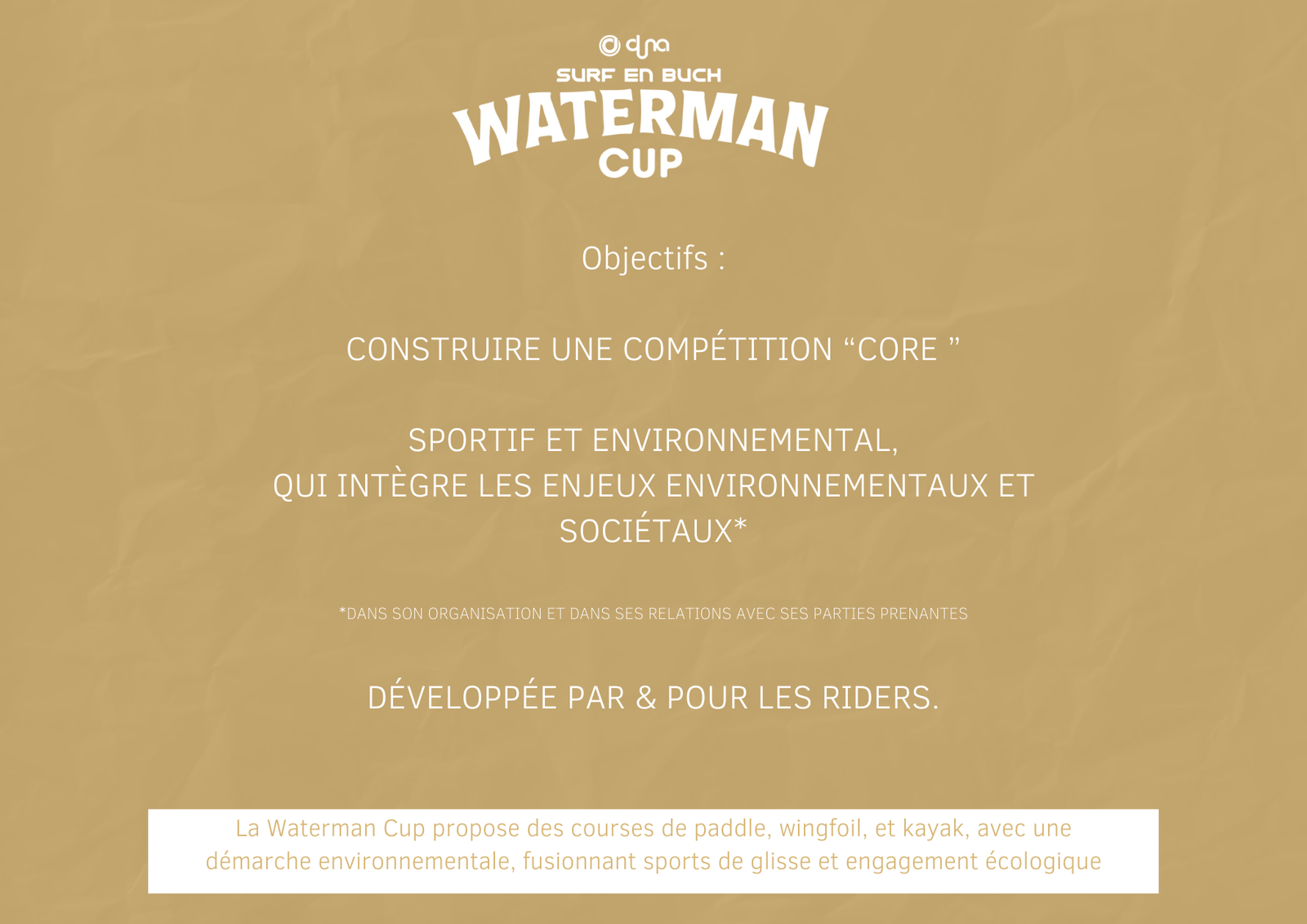 EVENT BOOK - Waterman CUP 2024 PARTENAIRES.pdf (1)