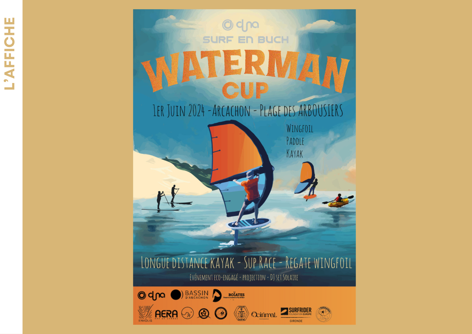 EVENT BOOK - Waterman CUP 2024 PARTENAIRES.pdf (10)