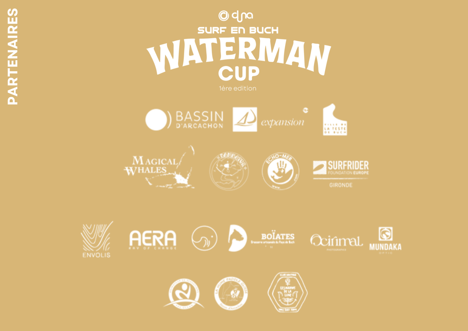 EVENT BOOK - Waterman CUP 2024 PARTENAIRES.pdf (12)