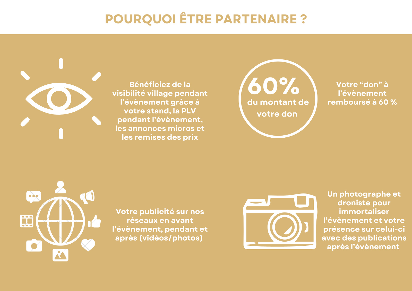 EVENT BOOK - Waterman CUP 2024 PARTENAIRES.pdf (2)