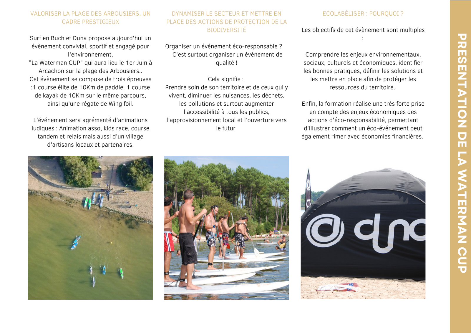 EVENT BOOK - Waterman CUP 2024 PARTENAIRES.pdf (6)