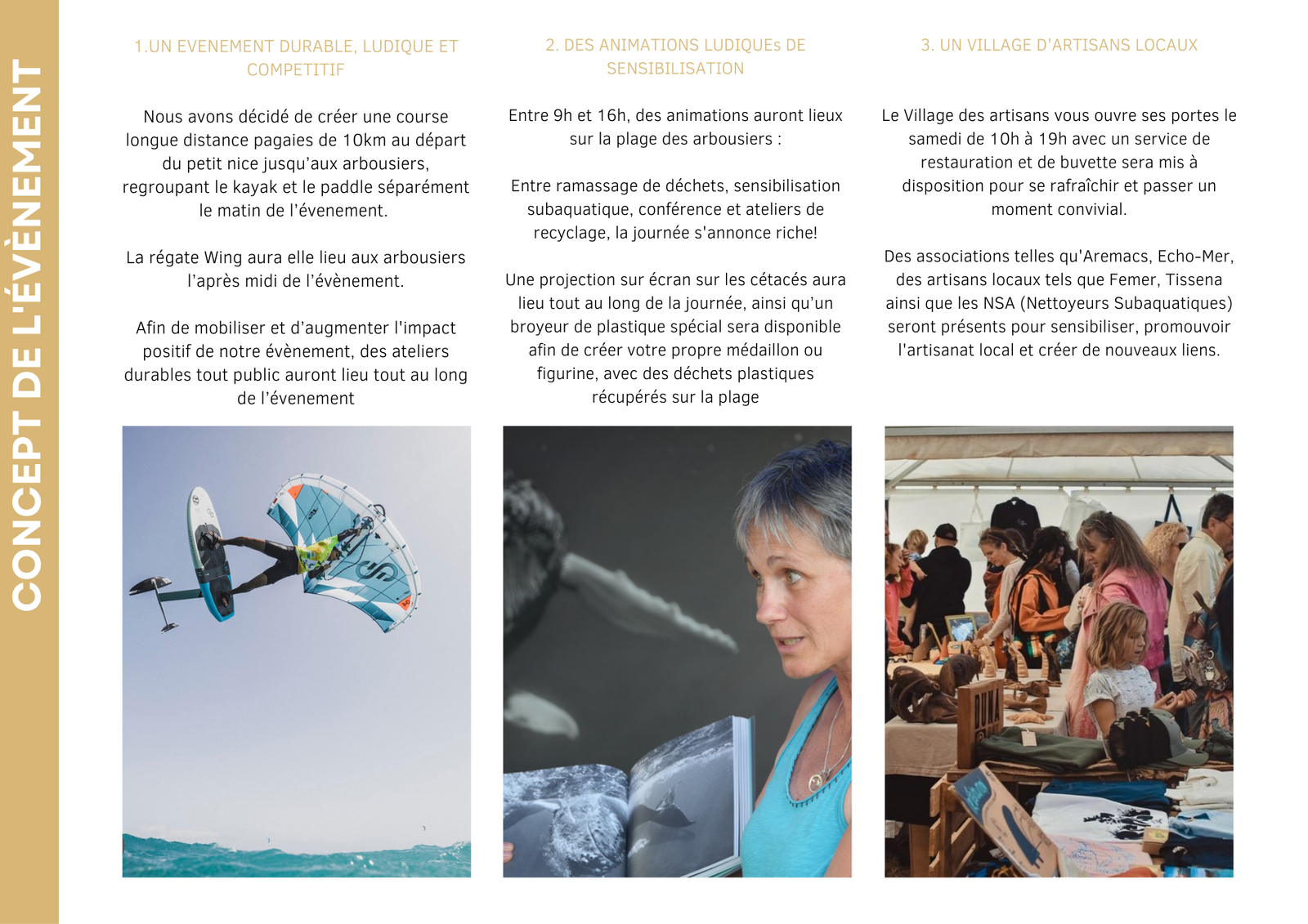 EVENT BOOK - Waterman CUP 2024 PARTENAIRES.pdf (7)