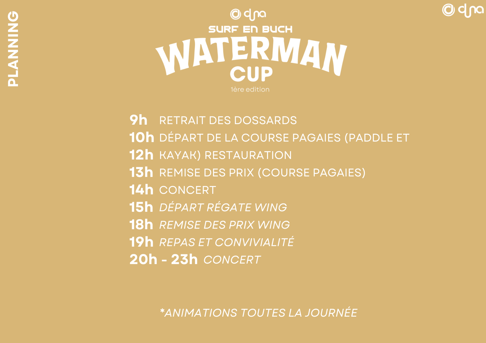 EVENT BOOK - Waterman CUP 2024 PARTENAIRES.pdf (8)
