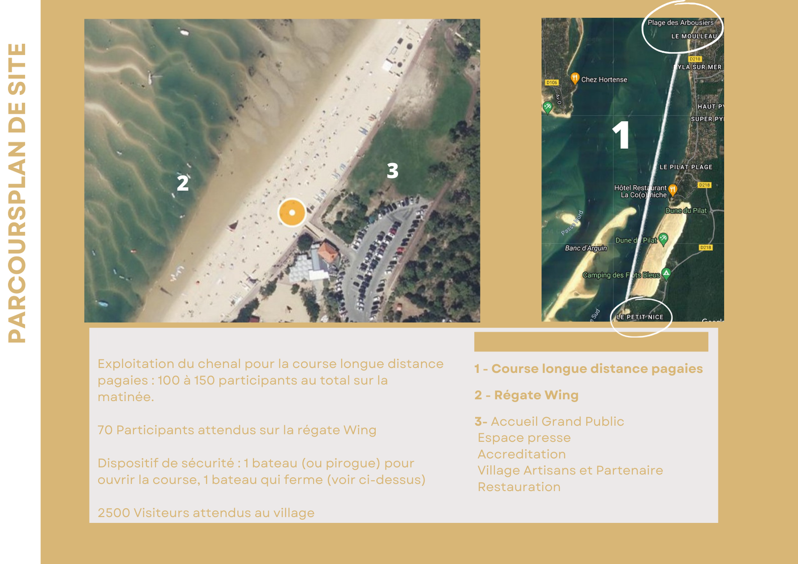 EVENT BOOK - Waterman CUP 2024 PARTENAIRES.pdf (9)