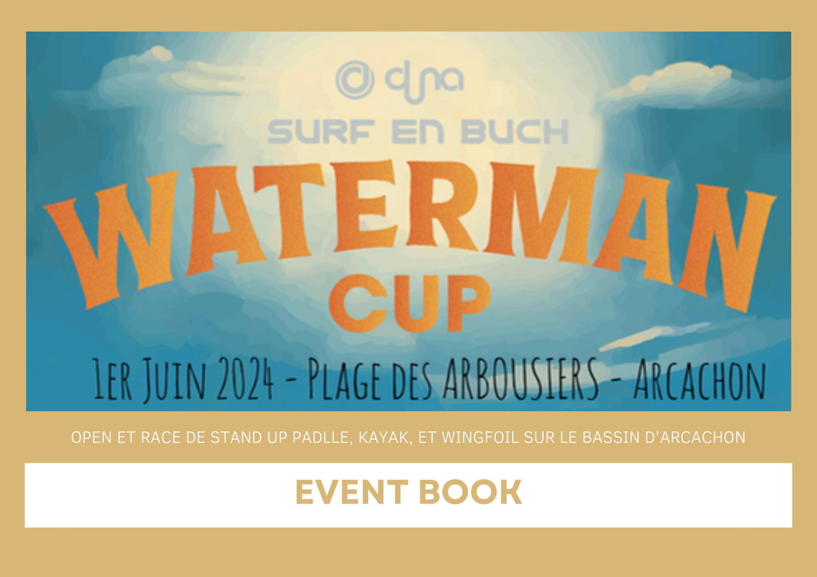 EVENT BOOK - Waterman CUP 2024 PARTENAIRES.pdf